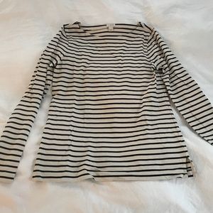 Jcrew Shirt